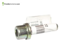MERCEDES-BENZ 1239900212 — The Mercedes-Benz Genuine Engine Front Mounting to Engine Support Screw, part number 1239900212, is a meticulously…