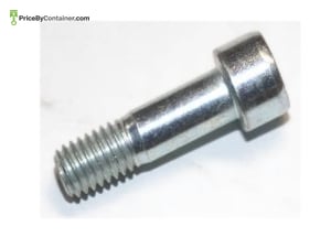 MERCEDES-BENZ 1239900720 — Description Mercedes-Benz Genuine Original New Screw 1239900720 (003)