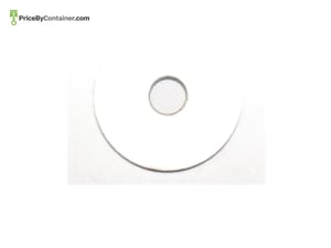 MERCEDES-BENZ 1239903140 — Description Mercedes-Benz Genuine Original New Washer 1239903140 (004)