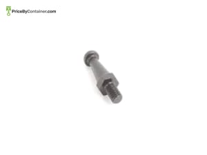 MERCEDES-BENZ 1239910715 — Mercedes-Benz Genuine BALL STUD 1239910715