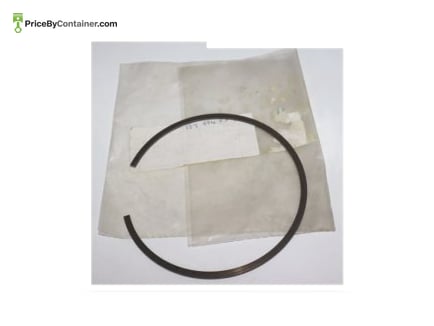 MERCEDES-BENZ 1239940340 — Mercedes-Benz Genuine Original New Snap Ring 1239940340 (003) Synopsis: The Mercedes-Benz Genuine Snap Ring 1239940340…