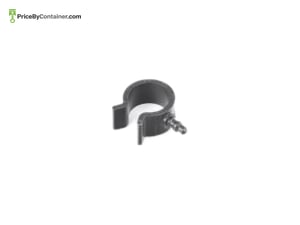 MERCEDES-BENZ 1239950265 — MERCEDES BENZ GENUINE JAW CLAMP A1239950265