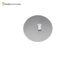MERCEDES-BENZ 1239970381 — Mercedes-Benz Genuine DOWEL 1239970381