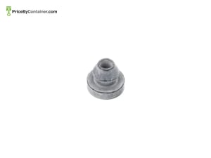 MERCEDES-BENZ 1239971081 — MERCEDES BENZ GENUINE GROMMET A1239971081