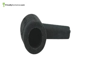 MERCEDES-BENZ 1239971681 — Mercedes-Benz Genuine GROMMET 1239971681