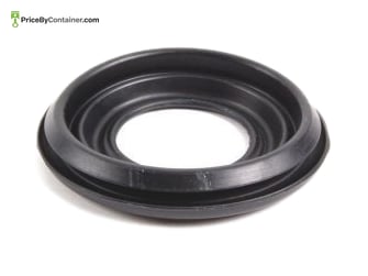 MERCEDES-BENZ 1239973581 — Mercedes-Benz Genuine FUELL TANK RUBBER 1239973581