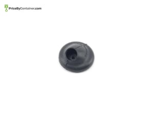 MERCEDES-BENZ 1239979782 — Mercedes-Benz Genuine HOSE 1239979782