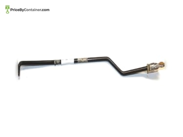MERCEDES-BENZ 1242600047 — Description Mercedes Benz Genuine Gear Shifting Road 1242600047 (002)