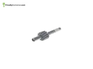 MERCEDES-BENZ 1242600648 — Mercedes-Benz Genuine GEAR KIT 1242600648