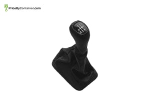 MERCEDES-BENZ 1242671910 — MERCEDES BENZ GENUINE HANDLE A1242671910