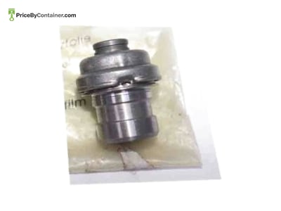 MERCEDES-BENZ 1242700189 — Mercedes-Benz 1242700189 Genuine Valve Transmission (002) Description: The Mercedes-Benz Genuine Valve Transmission is…