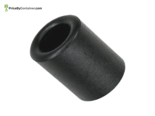 MERCEDES-BENZ 1242700341 — Mercedes-Benz Genuine INVENTORY 1242700341