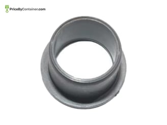 MERCEDES-BENZ 1242920050 — MERCEDES BENZ GENUINE BEARING BUSHING 1242920050