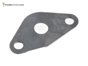 MERCEDES-BENZ 1242950087 — Mercedes-Benz Genuine C.M.C. GASKET * 1242950087