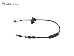 MERCEDES-BENZ 1243001530 — MERCEDES BENZ GENUINE WIRE A1243001530