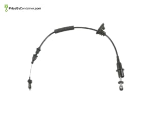 MERCEDES-BENZ 1243006630 — MERCEDES BENZ GENUINE MB1243006630 A1243006630