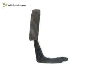 MERCEDES-BENZ 1243011420 — MERCEDES BENZ GENUINE LEVER A1243011420