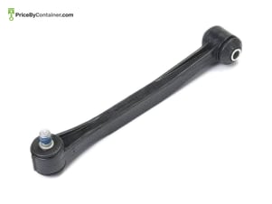 MERCEDES-BENZ 1243200289 — Mercedes-Benz Genuine REAR LINKAGE 1243200289