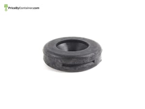MERCEDES-BENZ 1243200456 — MERCEDES BENZ GENUINE FASTENING PARTS A1243200456