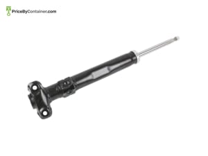 MERCEDES-BENZ 1243203030 — MERCEDES BENZ GENUINE SHOCK ABSORBER A1243203030