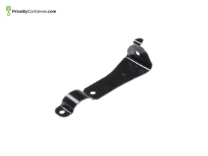 MERCEDES-BENZ 1243230326 — MERCEDES BENZ GENUINE BRACKET A1243230326