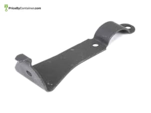 MERCEDES-BENZ 1243230426 — MERCEDES BENZ GENUINE STABILISER BRAKET A1243230426