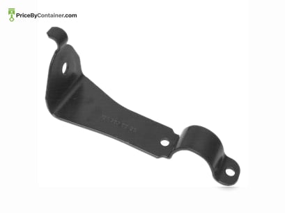 MERCEDES-BENZ 1243230526 — Mercedes-Benz Genuine BRACKET 1243230526