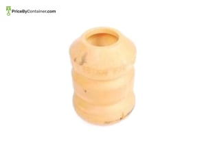 MERCEDES-BENZ 1243230644 — MERCEDES BENZ GENUINE RUBBER BUFFER A1243230644
