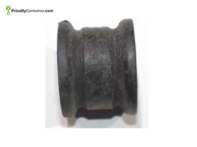 MERCEDES-BENZ 1243233985 — Mercedes-Benz Genuine Original New Rubber Bush 1243233985 (003) The Genuine Rubber Bush 1243233985 from Mercedes-Benz…