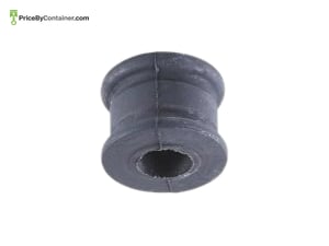 MERCEDES-BENZ 1243234385 — MERCEDES BENZ GENUINE BALANCE ROD BUSH A1243234385