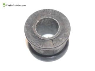 MERCEDES-BENZ 1243234485 — MERCEDES BENZ GENUINE RUBBER BUSHING 1243234485