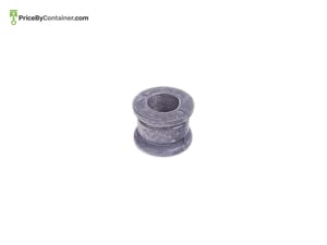 MERCEDES-BENZ 1243235785 — MERCEDES BENZ GENUINE BAR BUSHING A1243235785