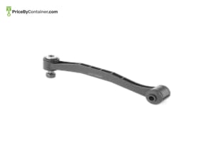 MERCEDES-BENZ 1243260116 — MERCEDES BENZ GENUINE LINK A1243260116