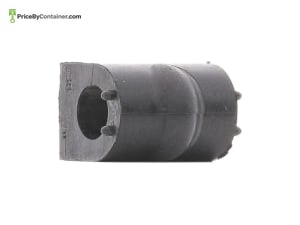 MERCEDES-BENZ 1243260181 — MERCEDES BENZ GENUINE RUBBER BUSHING A1243260181
