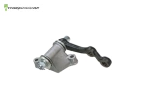 MERCEDES-BENZ 1243321320 — MERCEDES BENZ GENUINE UNKNOWN A1243321320