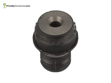 MERCEDES-BENZ 1243334314 — Mercedes-Benz Genuine BUCH 1243334314