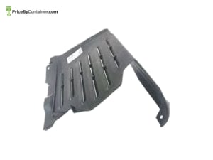 MERCEDES-BENZ 1243501884 — Mercedes-Benz Genuine REPAIR KIT CYLINDER 1243501884