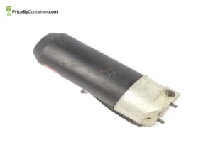 MERCEDES-BENZ 1243509908 — MERCEDES BENZ GENUINE REPAIR KIT A1243509908