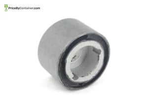 MERCEDES-BENZ 1243527765 — Mercedes-Benz Genuine BUSH 1243527765