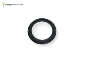 MERCEDES-BENZ 1243530089 — Mercedes-Benz Genuine BOOT 1243530089