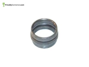 MERCEDES-BENZ 1243530142 — Mercedes-Benz Genuine SPACER SLEEVE 1243530142