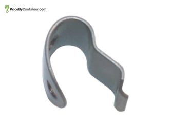 MERCEDES-BENZ 1244010728 — The Mercedes-Benz Genuine Retaining Spring Wheels with part number 1244010728 is a meticulously crafted component…