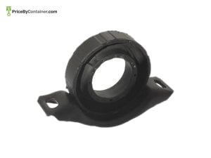 MERCEDES-BENZ 1244100681 — MERCEDES BENZ GENUINE CENTER BEARING A1244100681