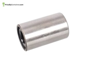 MERCEDES-BENZ 1244100732 — Mercedes-Benz Genuine BUSHING SHAFT 1244100732