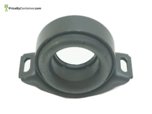 MERCEDES-BENZ 1244100881 — Mercedes-Benz Genuine CENTER BEARING 1244100881