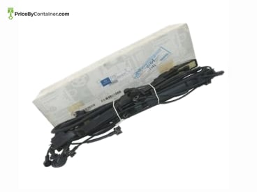 MERCEDES-BENZ 1244402733 — Mercedes-Benz Genuine Original New Engine Cable Harness 1244402733 With its innovative power solutions, VARTA, a brand…
