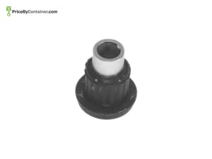MERCEDES-BENZ 1244630066 — MERCEDES BENZ GENUINE PLAIN BEARING A1244630066