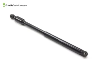MERCEDES-BENZ 124463043264 — Mercedes-Benz Genuine SHOCK ABSORBER 124463043264
