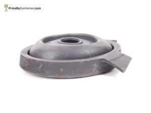 MERCEDES-BENZ 124471048164 — MERCEDES BENZ GENUINE BOOT A124471048164