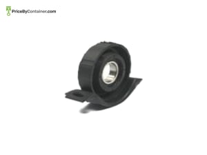 MERCEDES-BENZ 1244710781 — MERCEDES BENZ GENUINE CAP A1244710781